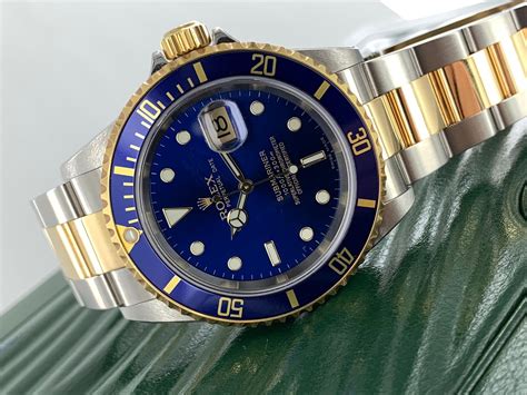 rolex submariner 2015 vs 2016|rolex submariner used price.